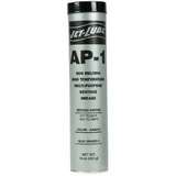 AP-1 Grease 14 oz per cartridge, 30 cartridges per case redirect to product page